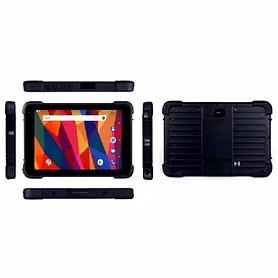 Rugged Tablet PC Xtragen XTCTR 201