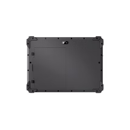Rugged Tablet PC Xtragen XTCTR 201-1