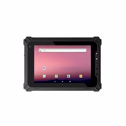Rugged Tablet PC Xtragen XTCTR 201-2