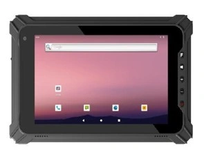 Rugged Tablet PC Xtragen XTCTR 201 Lite-12472402