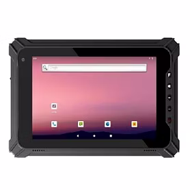 Rugged Tablet PC Xtragen XTCTR 201 Lite
