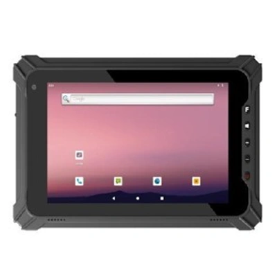 Rugged Tablet PC Xtragen XTCTR 201 Lite