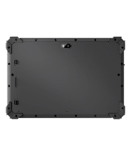 Rugged Tablet PC Xtragen XTCTR 201 Lite-1