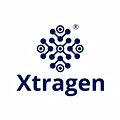 XTRAGEN TECHNOLOGIES PRIVATE LIMITED