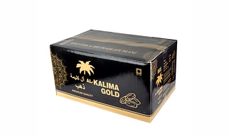 Kimia Dates