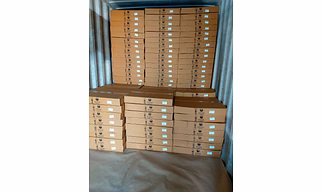 Master carton Exports