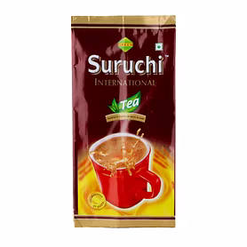 Pouch