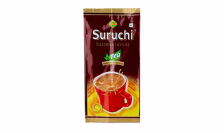 Pouch