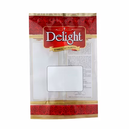 Snack Pouch-1