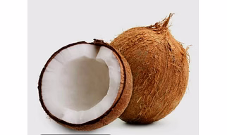 COCONUT