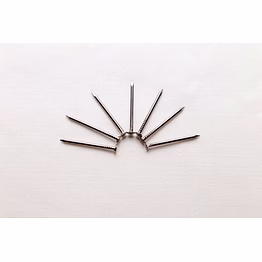 pioneer brand wire nails stainless steel wire nails