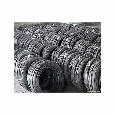 mild steel wire