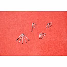 pioneer brand wire nails mild steel wire nails