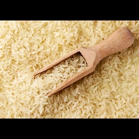 10063010-IR 64 Parboiled Rice