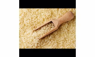 10063010-IR 64 Parboiled Rice