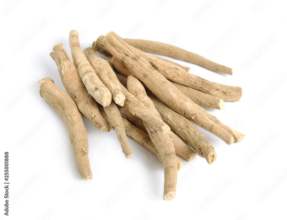 Ashwagandha-2