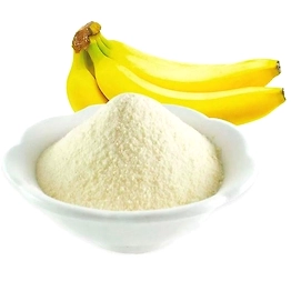 ACCEL Multipurpose Superior Banana Powder