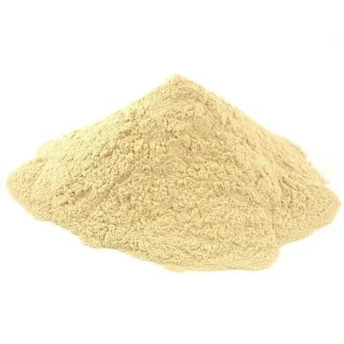 Multipurpose Superior Banana Powder-3