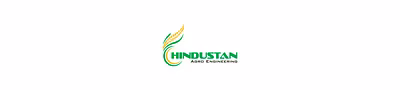 HINDUSTAN AGRO ENGINEERING