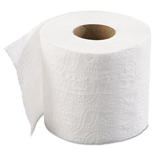 toilet &amp; tissue paper-2