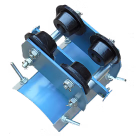 Cable Trolley