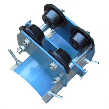 Cable Trolley-12471564