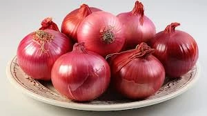 Fresh Onion - Export quality fresh Onion available from India-2