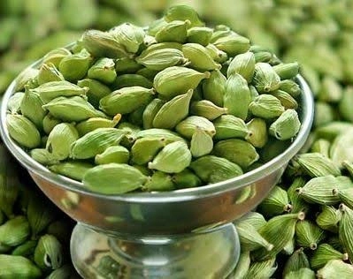 Cardamom - Premium quality Cardamom available for Export-CRMM001-01