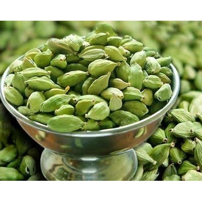 Cardamom - Premium quality Cardamom available for Export