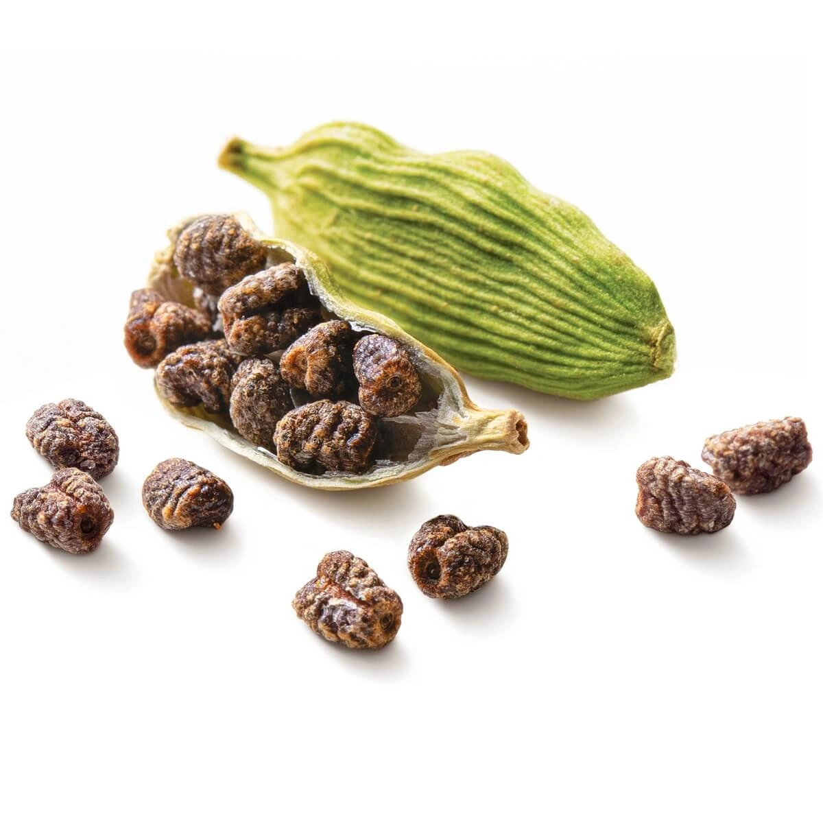 Cardamom - Premium quality Cardamom available for Export-2