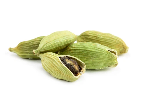 Cardamom - Premium quality Cardamom available for Export-1