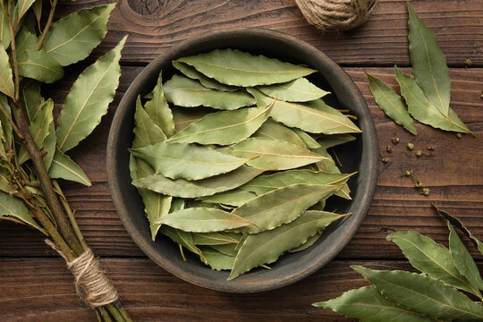 Bay leaf | We export Bay leaf to world wide-2