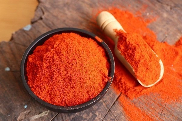 Red Chilli Powder | Contact us to Import-3