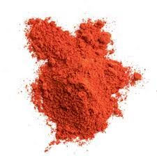 Red Chilli Powder | Contact us to Import-2