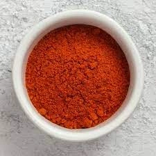 Red Chilli Powder | Contact us to Import-1