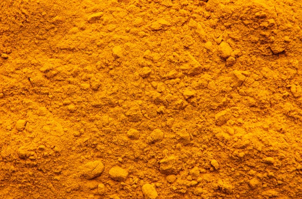 Turmeric Powder | Curcumin | Contact us to Import-3