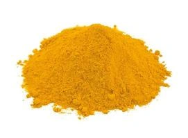 Turmeric Powder | Curcumin | Contact us to Import-2