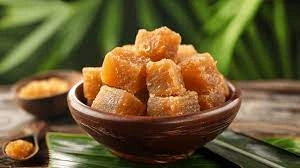 Jaggery