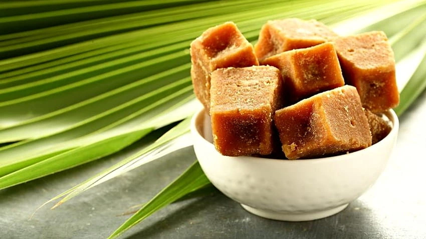 Jaggery | Organic | Export quality-JAGRY0001