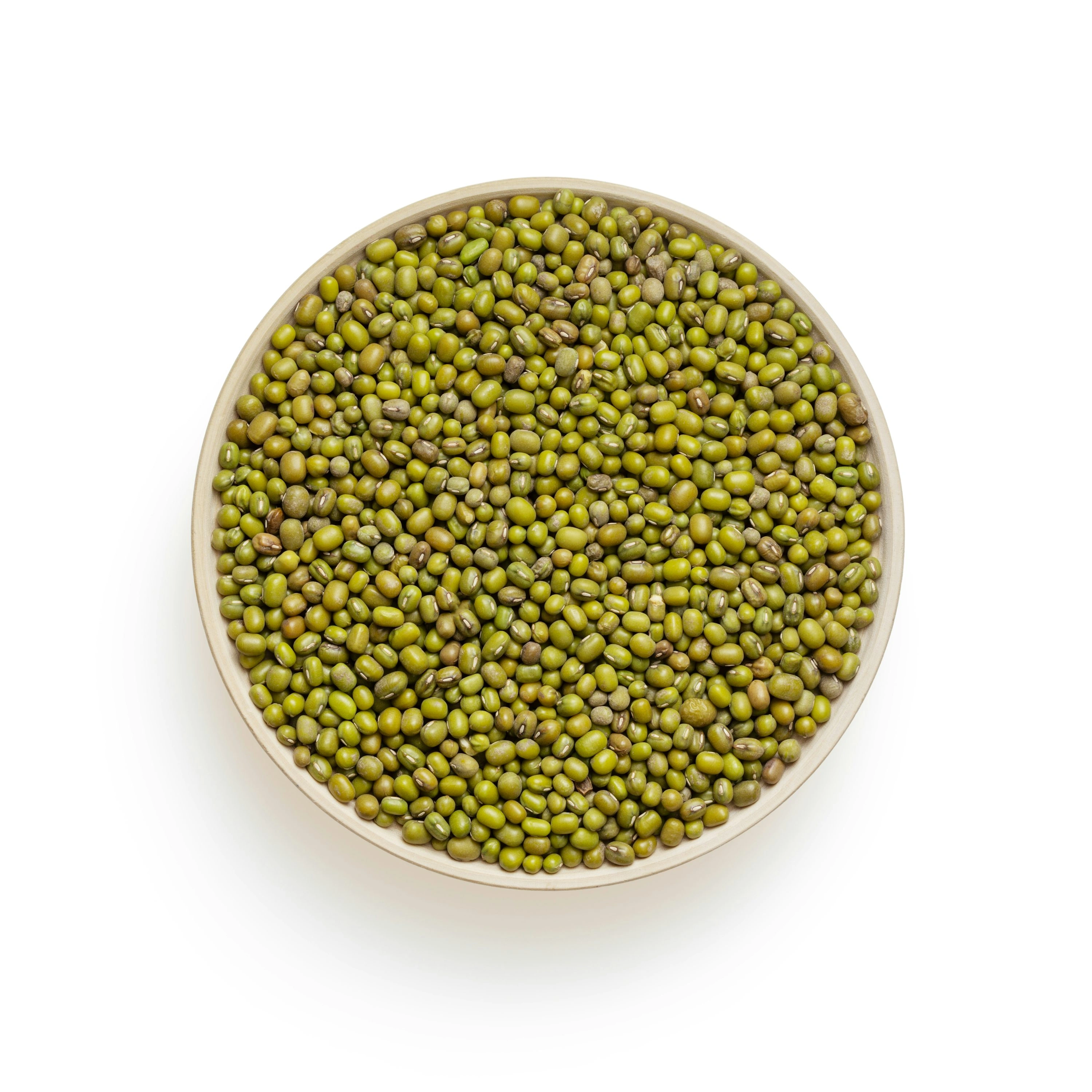 Mung Bean/Green Gram | Export quality-GRGM001-01