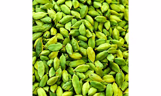 Premium Green Cardamom – The Queen of Spices, Pure & Aromatic | Aromatic & Flavorful Spice by Avivya Exports