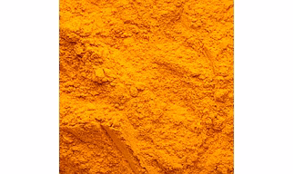 Premium Turmeric Powder – Pure, Vibrant & Packed with Health Benefits | Curcumin | High Curcumin value Indian Turmeric Powder