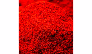 Premium Indian Red Chilli Powder – Bold Flavor & Vibrant Color