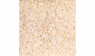 Premium Basmati Rice for Export – Aromatic & Long Grain | Nutrient-Rich, Fragrant Basmati Rice for Global Import