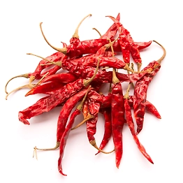 Premium Dry Red Chilli – Spicy, Flavorful, Aromatic & Intense Heat from Avivya Exports