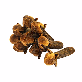 premium indian clove – aromatic & potent spice from avivya exports