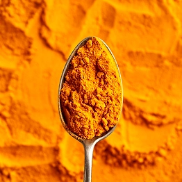 Premium Turmeric Powder – Pure, Vibrant & Packed with Health Benefits | Curcumin | High Curcumin value Indian Turmeric Powder