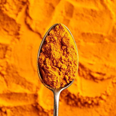 premium turmeric powder – pure, vibrant & packed with health benefits | curcumin | high curcumin value indian turmeric powder