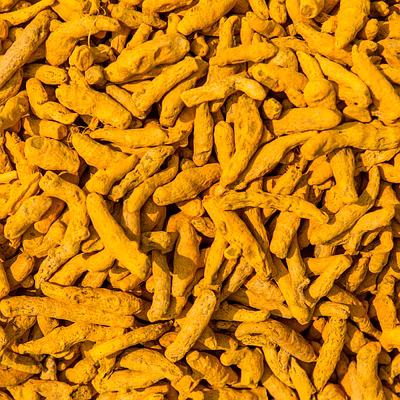 premium turmeric finger – natural, pure, and potent| indian turmeric with high curcumin value