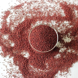 Premium Finger Millet/Ragi | Nutrient-Rich Finger Millet for Global Export | Sustainably Sourced Finger Millet from India